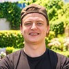 Логотип телеграм канала @officialstroytg — MELLSTROY