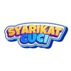 टेलीग्राम चैनल का लोगो officialsyarikatcuci — Syarikat-Cuci Channel