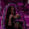 Логотип телеграм канала @officialtatarkai — ୭ хᴇᴧᴨ ᴏᴛ ᴛᴀᴛᴀᴩᴏᴋ ৎ