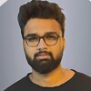 टेलीग्राम चैनल का लोगो officialtechnoexplorer — Techno Explorer