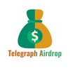 Telegram channel 𝙊𝙛𝙛𝙞𝙘𝙞𝙖𝙡 𝙏𝙚𝙡𝙚𝙜𝙧𝙖𝙥𝙝 logo