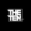 Logo of telegram channel officialthetenco1 — The Ten Co