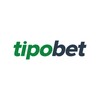 Logo of telegram channel officialtipobet — Tipobet