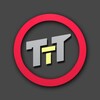Logo of telegram channel officialtiptoptech — TipTopTech
