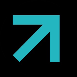 Logo of telegram channel officialtrail_by_partbuy — OfficialTrail_By_Partbuy