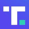 Logo saluran telegram officialtruthsocialmedia — OFFICIAL TRUTH SOCIAL