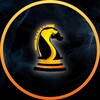 Logo of telegram channel officialtrw — The Real World App
