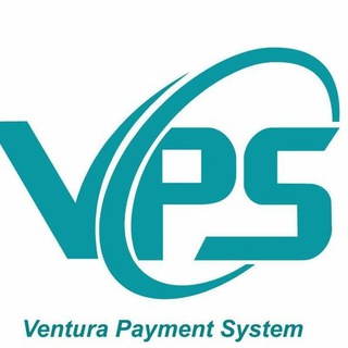 Logo saluran telegram officialvps — OFFICIAL VPS CHANNEL