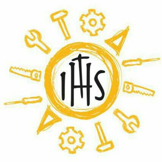 Telegram channel Officina ContemplATTIVA logo