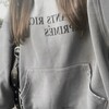 Логотип телеграм канала @offivabvs — ׂׂ ⋆ ִ ۫ дᴏʍиᴋ иʙы 𝗓 𐰁