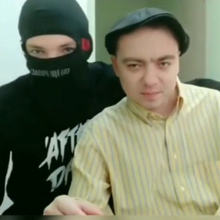Логотип телеграм канала @offline_pont — SHKILLA TEAM СТРИМЫ