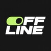 Logo of telegram channel offline_mexc — Offline MEXC
