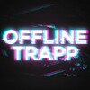 Logo of telegram channel offline_trapp — Offline_Trapp🔞