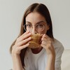 Логотип телеграм канала @offlinepsy — Выходи из комнаты: психология, искусство, встречи