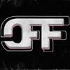 Logo of telegram channel offlinfm — OfflineFM