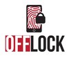 Логотип телеграм канала @offlock — Offlock.net