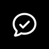 Telegram арнасының логотипі offmafiakz — Мафия Қазақстан / Қазақша Мафия / Казахстан Мафия / Kazakhstan Mafia / Mafia /Mafia Kazakh / TrueMafiaKaz /TrueMafiaKz / Mafia