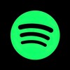 Logo of telegram channel offmsc — Music Cafe🎧|Музыка