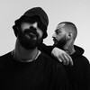 Логотип телеграм канала @offmussic — ZonGMuz🌹🥀