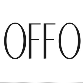 Logo of telegram channel offowmn — OFFO