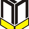 Логотип телеграм канала @offppproduct — Пищепромпродукт