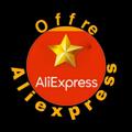 Telgraf kanalının logosu offre_mr_dz — Ddp aliexpress