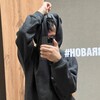 Логотип телеграм канала @offsarnovskiy — SARNOVSKIY