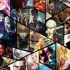 Логотип телеграм канала @offshore_bytes — Offshore bytes - Games 🎮 | Игровые новости