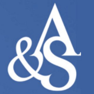 Логотип телеграм канала @offshoreamondsmith — Amond & Smith | ОАЭ Кипр Офшоры Банки Налоги Трасты
