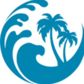 Логотип телеграм канала @offshorewealth — Internationalwealth Бизнес, Оффшоры, Счета, Иммиграция
