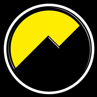 Logo del canale telegramma offshotph - OFF-Shot Community