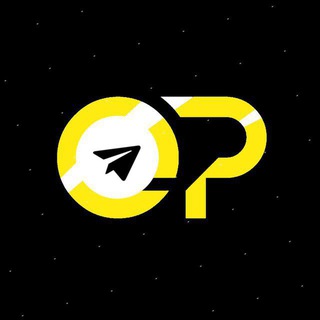 Логотип телеграм канала @offsideproduction — | OFFSIDE PRODUCTION |
