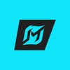 Логотип телеграм канала @offstage_mlbb — OFFSTAGE MLBB