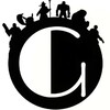 Telegram channel OTG || VALERA x FUGE logo