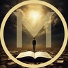 Логотип телеграм канала @offthepages — Мысли, сошедшие со страниц