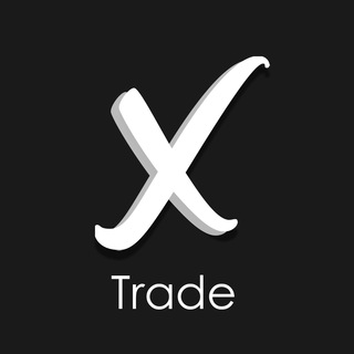 Логотип телеграм канала @offtradex — TradeX | Crypto and NFT