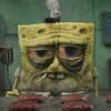 Logo of telegram channel offwhitefarms — OFF-WHITE FARMS