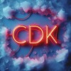 Логотип телеграм канала @offxc5 — НАБОР В КЛАН | ЦДК 🍓#2