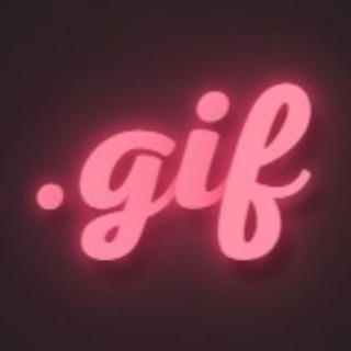 Логотип телеграм канала @ofgfs — .gif