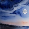 Логотип телеграм канала @ofiabuela — ŒFĮÆ⁹⁹³BŪƏĹÆ