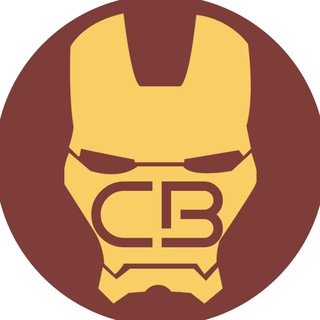 Логотип телеграм канала @ofic_bot_inst777 — Официальный бот instagram777 (CashBot)