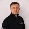 Логотип телеграм канала @oficerroossii — Александр Сукаченко