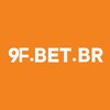 Logo of telegram channel oficial9fbetbr — 9F.BET.BR| Canal Oficial ®|