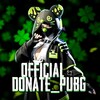Логотип телеграм канала @oficial_donate_pubg — Закрыт