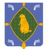 Логотип телеграм канала @oficialadmbiz — Администрация Бижбулякского района