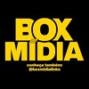 Logotipo do canal de telegrama oficialboxmidia - Box Mídia Oficial