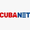 Telegram channel CubaNet Oficial ✔ logo