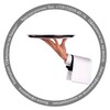 Логотип телеграм канала @oficyanty_na_meropriyatie — Компания «Официанты на банкет»