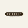 Logo of telegram channel ofiet — Toffies