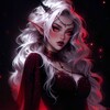 Логотип телеграм канала @ofigennyygoro — офигенный гороскоп